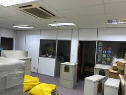 Ubi Techpark (D14), Factory #568702881